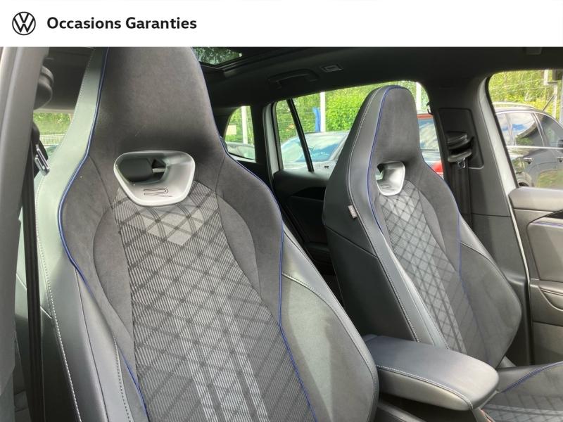 Voitures occasions VOLKSWAGEN TIGUAN R-Line Edition Villeneuve-d'Ascq