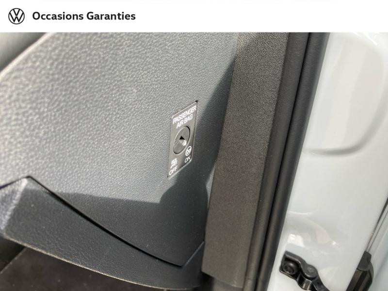 Voitures occasions VOLKSWAGEN TIGUAN R-Line Edition Villeneuve-d'Ascq