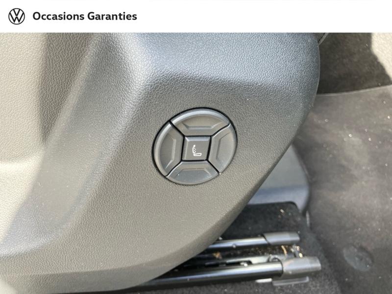 Voitures occasions VOLKSWAGEN TIGUAN R-Line Edition Villeneuve-d'Ascq