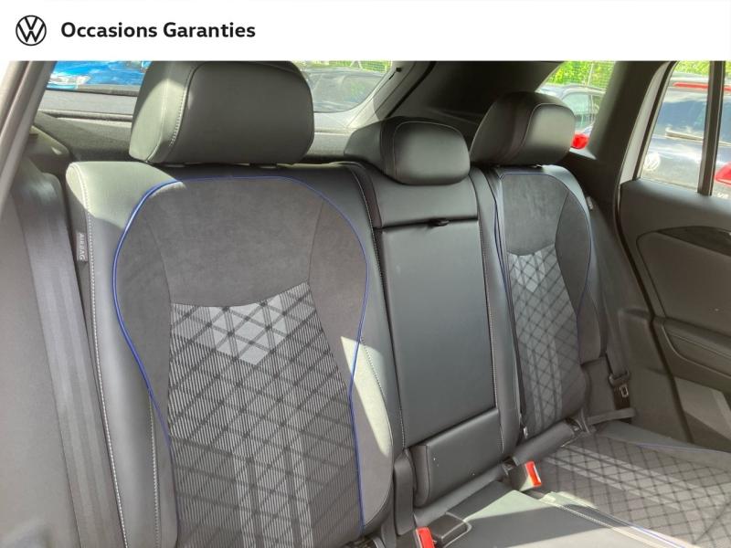 Voitures occasions VOLKSWAGEN TIGUAN R-Line Edition Villeneuve-d'Ascq