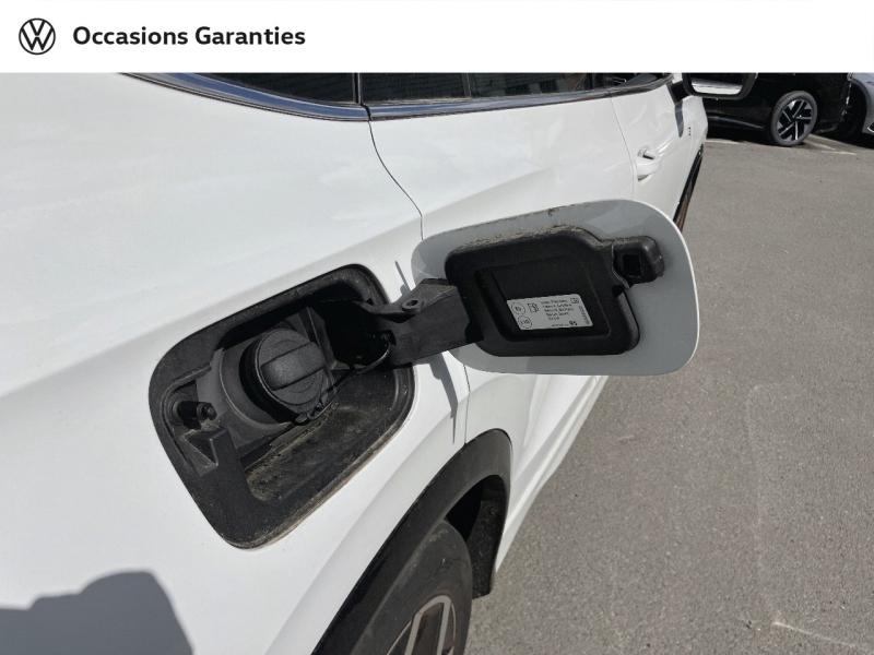 Voitures occasions VOLKSWAGEN TIGUAN R-Line Edition Villeneuve-d'Ascq