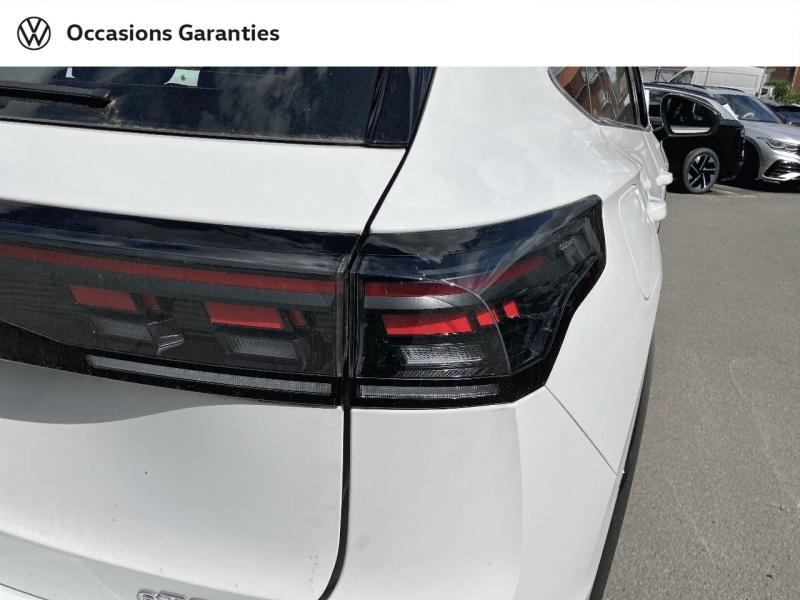 Voitures occasions VOLKSWAGEN TIGUAN R-Line Edition Villeneuve-d'Ascq