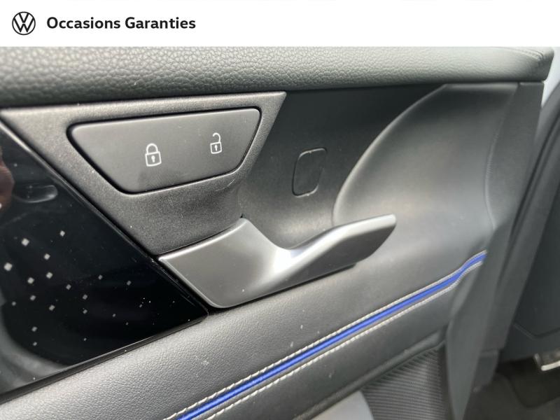 Voitures occasions VOLKSWAGEN TIGUAN R-Line Edition Villeneuve-d'Ascq