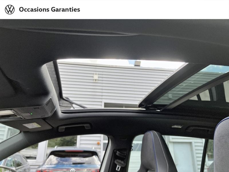 Voitures occasions VOLKSWAGEN TIGUAN R-Line Edition Villeneuve-d'Ascq