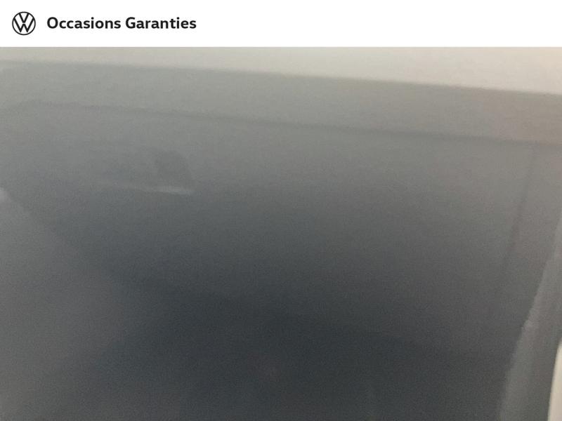 Voitures occasions VOLKSWAGEN POLO Life Plus Villeneuve-d'Ascq
