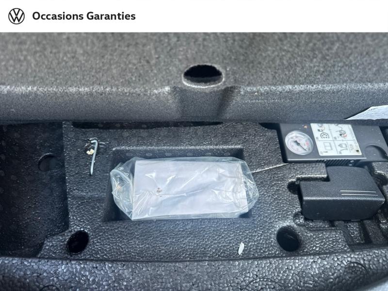 Voitures occasions VOLKSWAGEN TOURAN Sound Villeneuve-d'Ascq