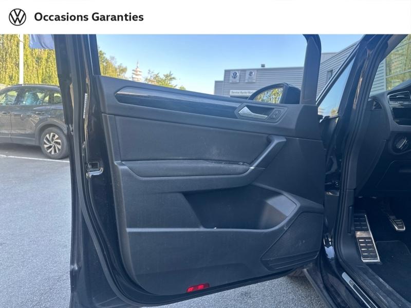 Voitures occasions VOLKSWAGEN TOURAN Sound Villeneuve-d'Ascq