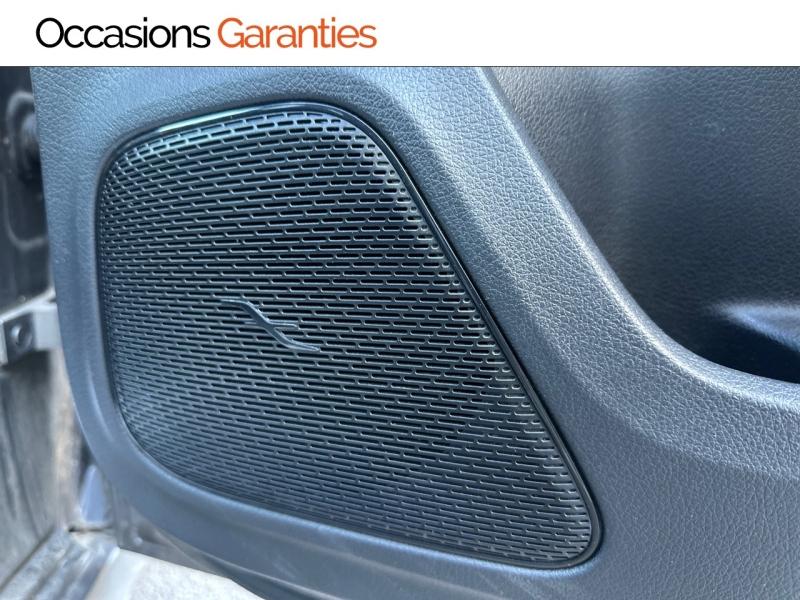 Voitures occasions MERCEDES-BENZ CLASSE A AMG Line Villeneuve-d'Ascq