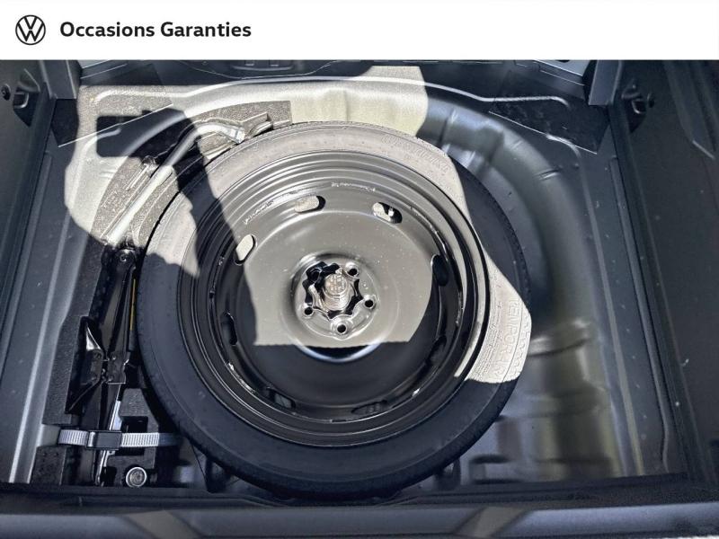Voitures occasions VOLKSWAGEN T-ROC R-Line Villeneuve-d'Ascq