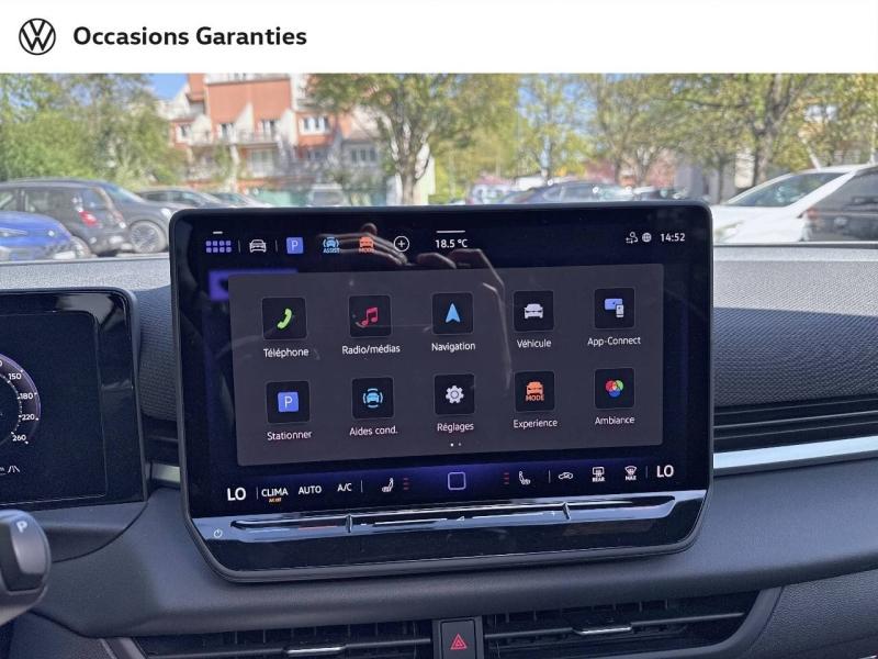 Voitures occasions VOLKSWAGEN T-ROC R-Line Villeneuve-d'Ascq