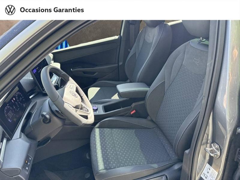 Voitures occasions VOLKSWAGEN T-ROC R-Line Villeneuve-d'Ascq