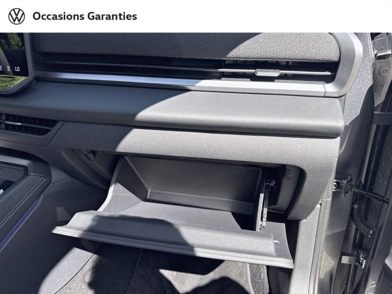 Voitures occasions VOLKSWAGEN T-ROC R-Line Villeneuve-d'Ascq