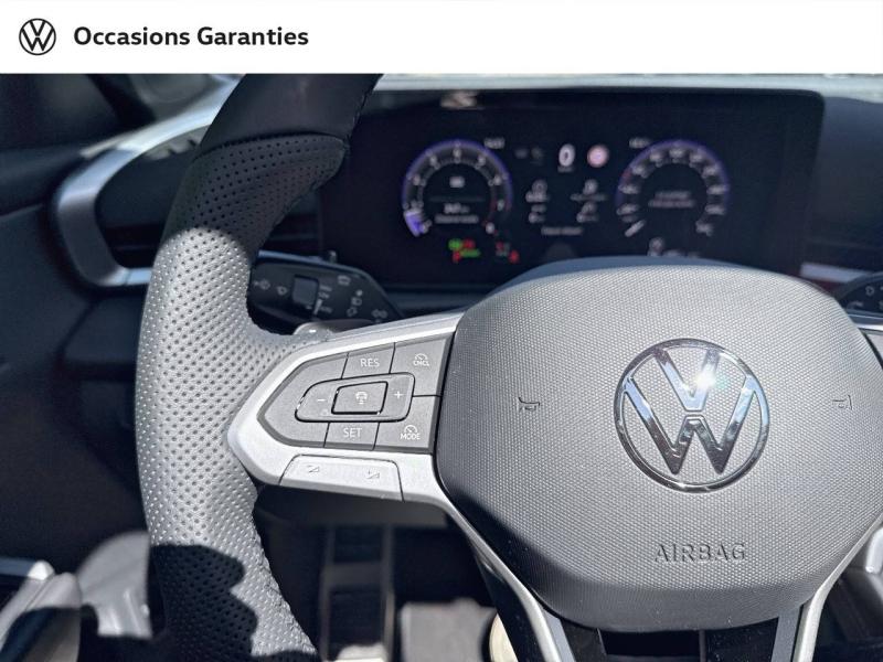 Voitures occasions VOLKSWAGEN T-ROC R-Line Villeneuve-d'Ascq