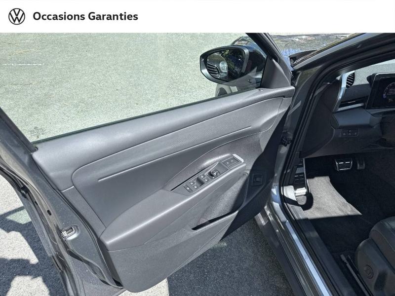 Voitures occasions VOLKSWAGEN T-ROC R-Line Villeneuve-d'Ascq