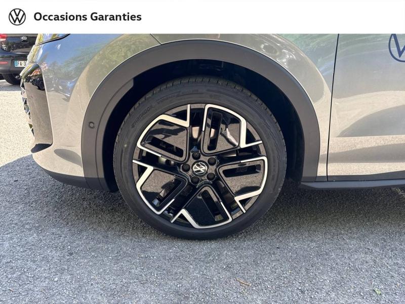 Voitures occasions VOLKSWAGEN T-ROC R-Line Villeneuve-d'Ascq