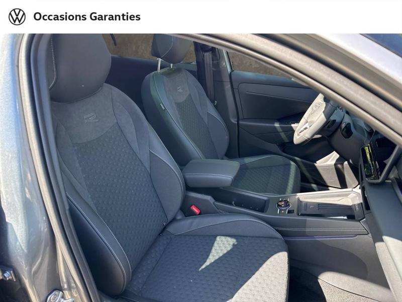 Voitures occasions VOLKSWAGEN T-ROC R-Line Villeneuve-d'Ascq