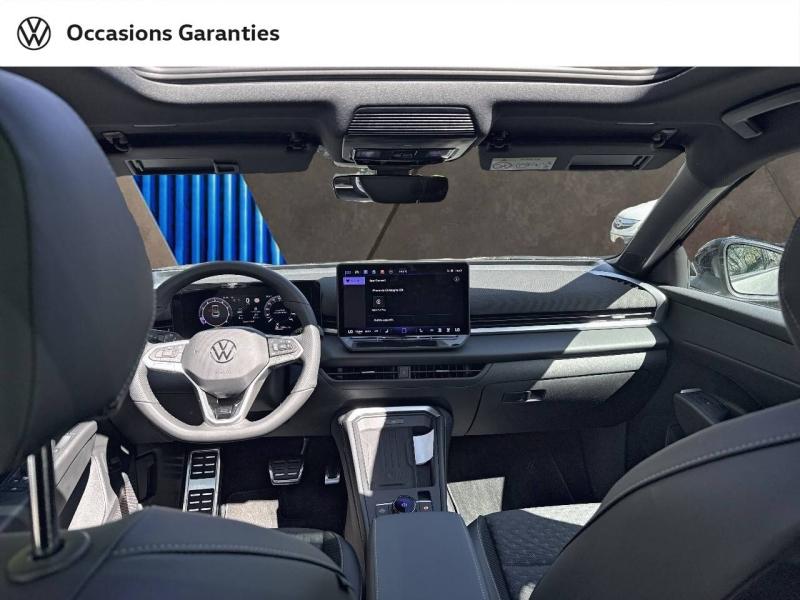 Voitures occasions VOLKSWAGEN T-ROC R-Line Villeneuve-d'Ascq