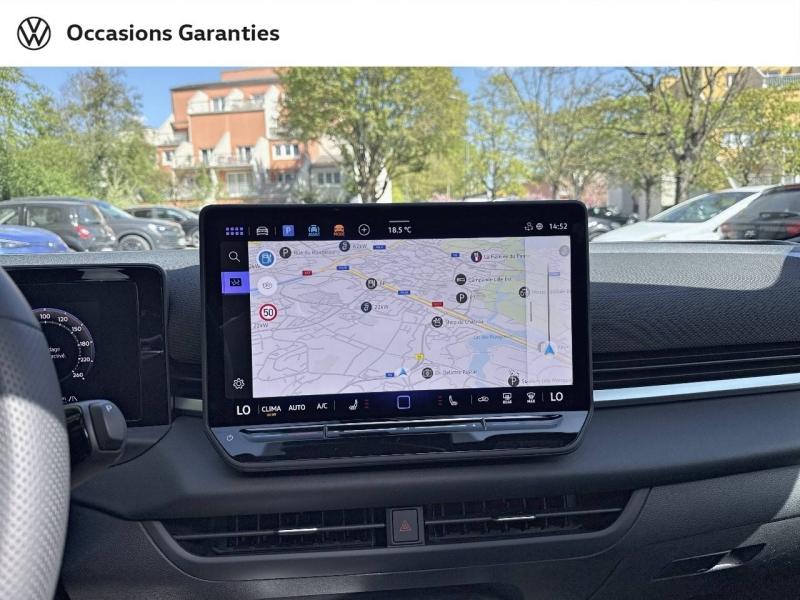 Voitures occasions VOLKSWAGEN T-ROC R-Line Villeneuve-d'Ascq
