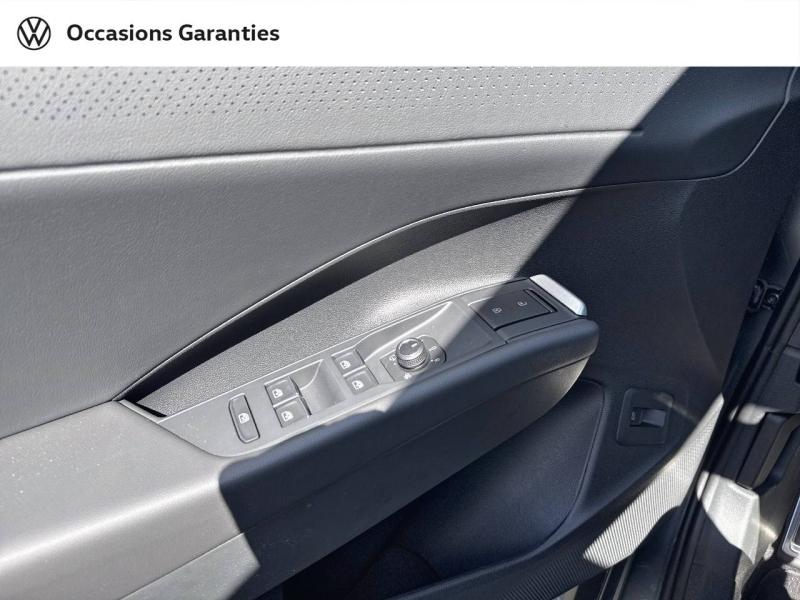 Voitures occasions VOLKSWAGEN T-ROC R-Line Villeneuve-d'Ascq