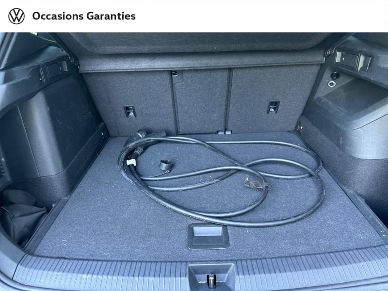 Voitures occasions VOLKSWAGEN TIGUAN R-Line Edition Villeneuve-d'Ascq