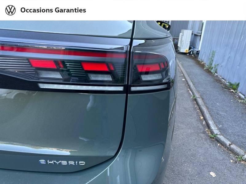 Voitures occasions VOLKSWAGEN TIGUAN R-Line Edition Villeneuve-d'Ascq
