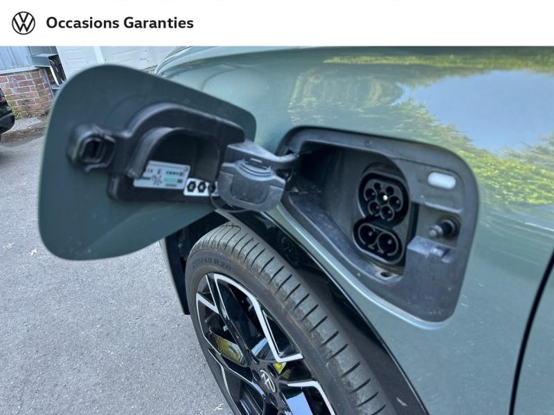 Voitures occasions VOLKSWAGEN TIGUAN R-Line Edition Villeneuve-d'Ascq