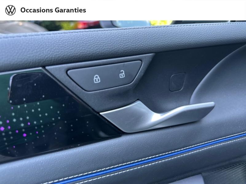 Voitures occasions VOLKSWAGEN TIGUAN R-Line Edition Villeneuve-d'Ascq