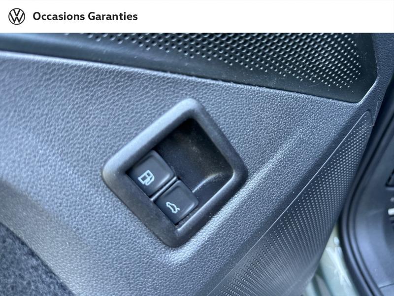 Voitures occasions VOLKSWAGEN TIGUAN R-Line Edition Villeneuve-d'Ascq
