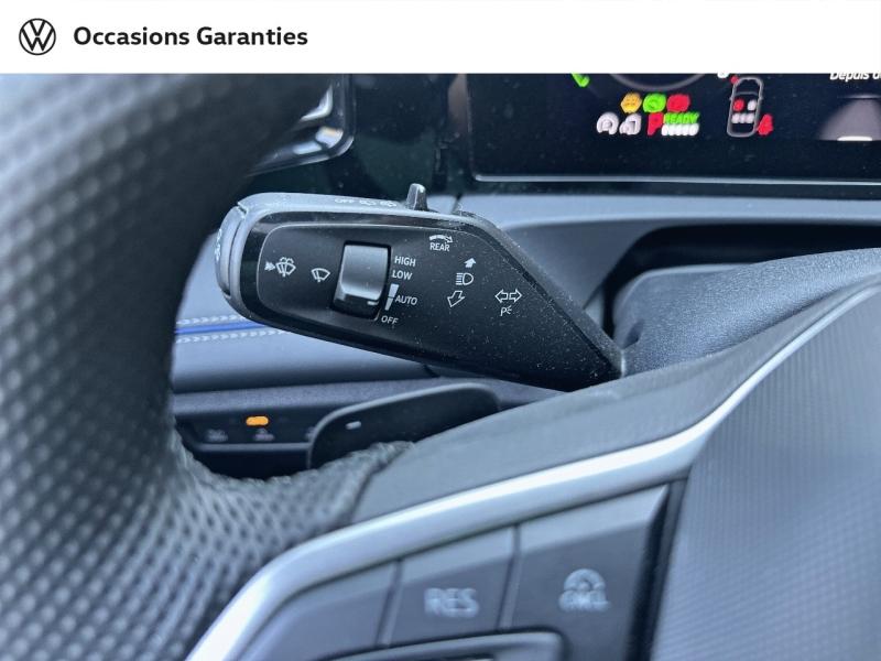 Voitures occasions VOLKSWAGEN TIGUAN R-Line Edition Villeneuve-d'Ascq