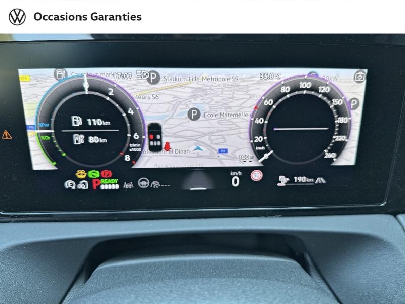 Voitures occasions VOLKSWAGEN TIGUAN R-Line Edition Villeneuve-d'Ascq