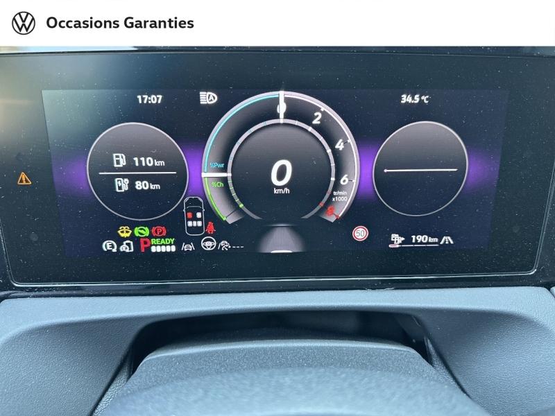 Voitures occasions VOLKSWAGEN TIGUAN R-Line Edition Villeneuve-d'Ascq