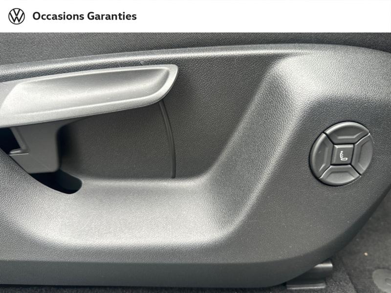 Voitures occasions VOLKSWAGEN TIGUAN Elegance Villeneuve-d'Ascq