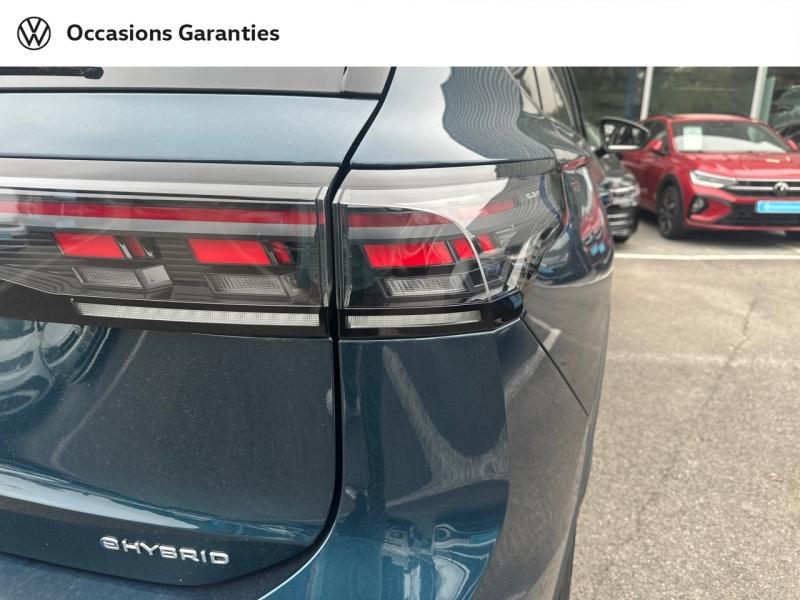 Voitures occasions VOLKSWAGEN TIGUAN Elegance Villeneuve-d'Ascq