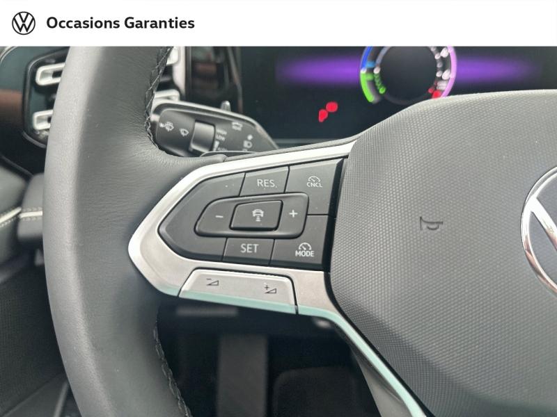 Voitures occasions VOLKSWAGEN TIGUAN Elegance Villeneuve-d'Ascq