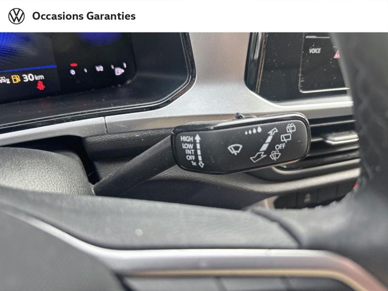 Voitures occasions VOLKSWAGEN T-ROC Life Plus Villeneuve-d'Ascq