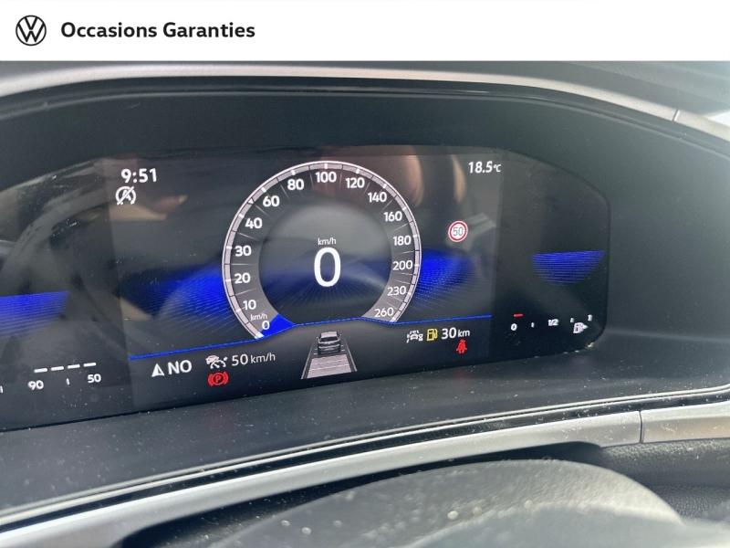 Voitures occasions VOLKSWAGEN T-ROC Life Plus Villeneuve-d'Ascq