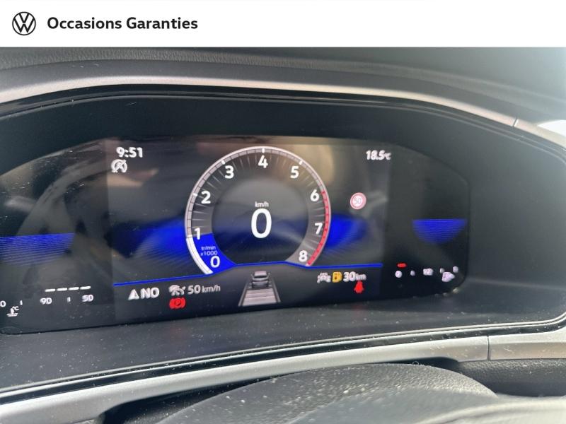 Voitures occasions VOLKSWAGEN T-ROC Life Plus Villeneuve-d'Ascq