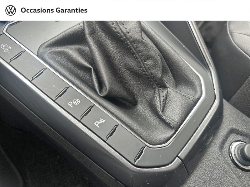 Voitures occasions VOLKSWAGEN POLO Style Dechy