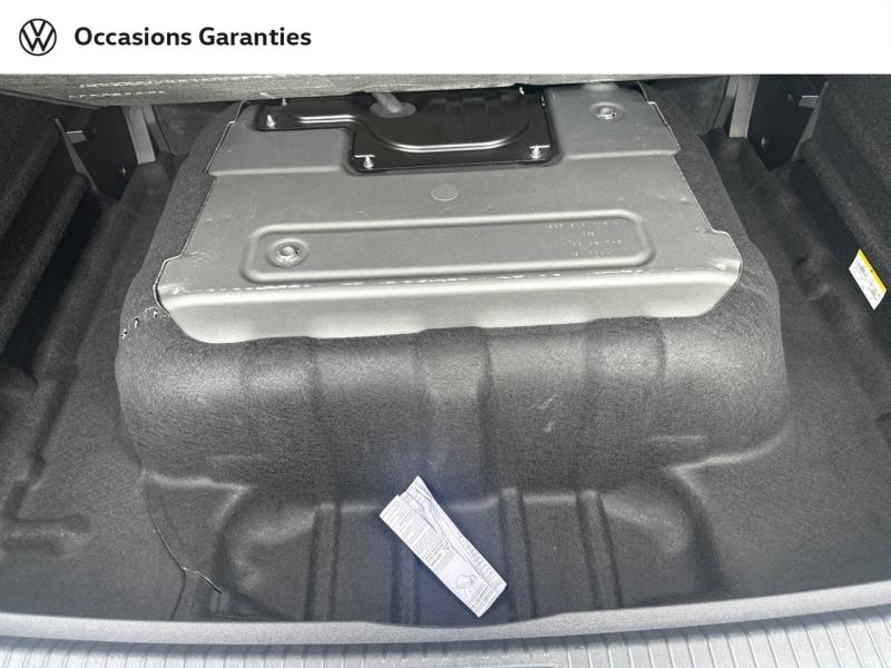 Voitures occasions VOLKSWAGEN TIGUAN Elegance Villeneuve-d'Ascq