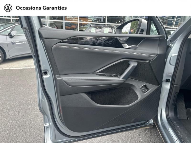 Voitures occasions VOLKSWAGEN TIGUAN Elegance Villeneuve-d'Ascq