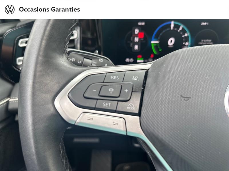 Voitures occasions VOLKSWAGEN TIGUAN Elegance Villeneuve-d'Ascq