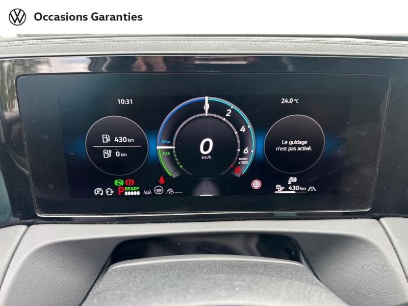 Voitures occasions VOLKSWAGEN TIGUAN Elegance Villeneuve-d'Ascq