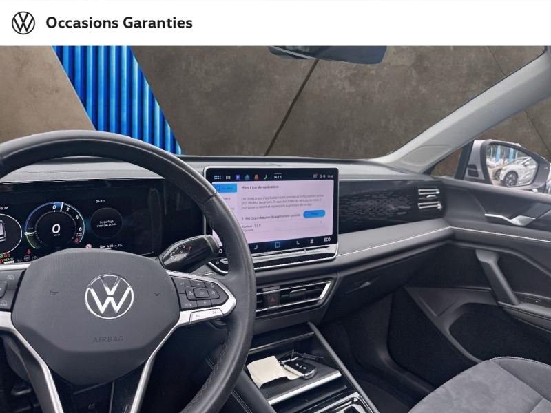 Voitures occasions VOLKSWAGEN TIGUAN Elegance Villeneuve-d'Ascq