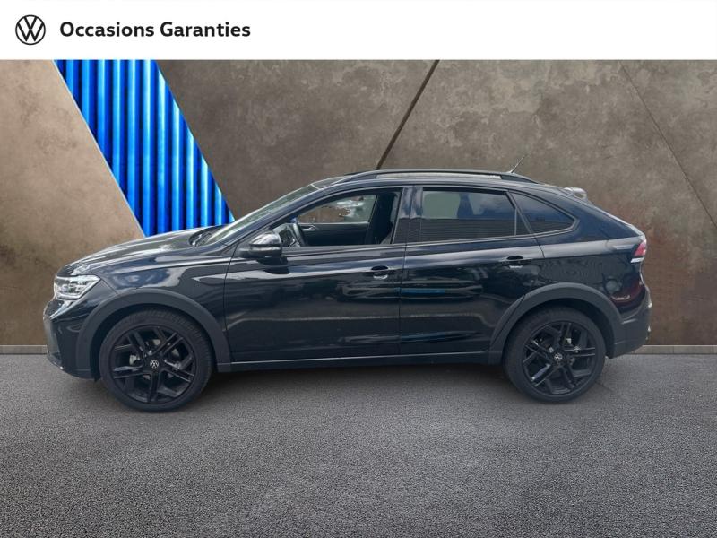 Voitures occasions VOLKSWAGEN TAIGO R-Line Edition Villeneuve-d'Ascq