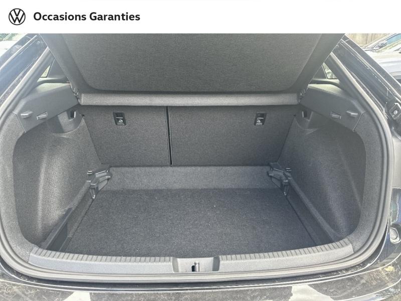 Voitures occasions VOLKSWAGEN TAIGO R-Line Edition Villeneuve-d'Ascq