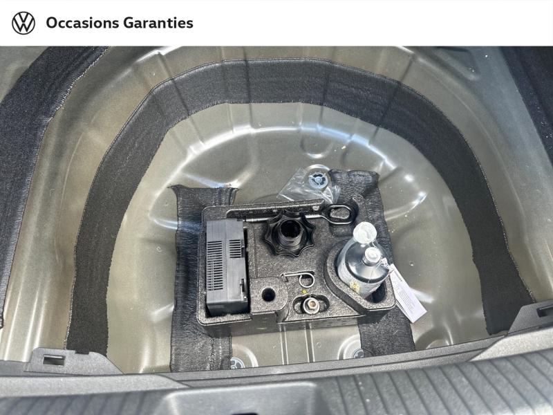 Voitures occasions VOLKSWAGEN TAIGO R-Line Edition Villeneuve-d'Ascq