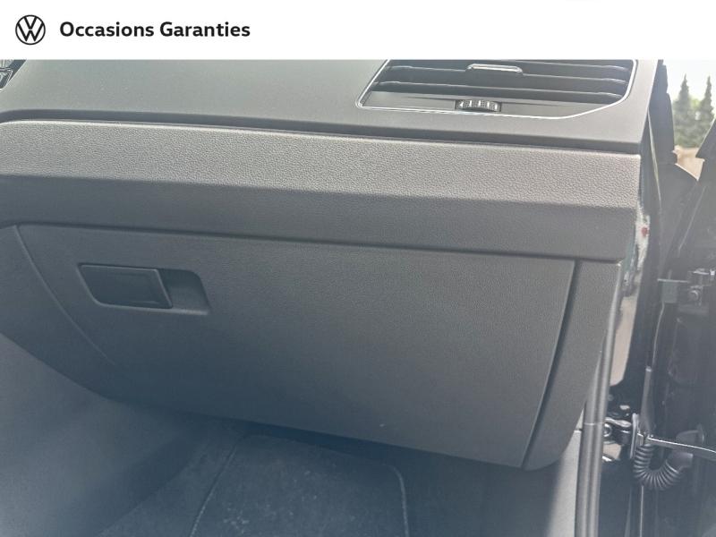 Voitures occasions VOLKSWAGEN TAIGO R-Line Edition Villeneuve-d'Ascq