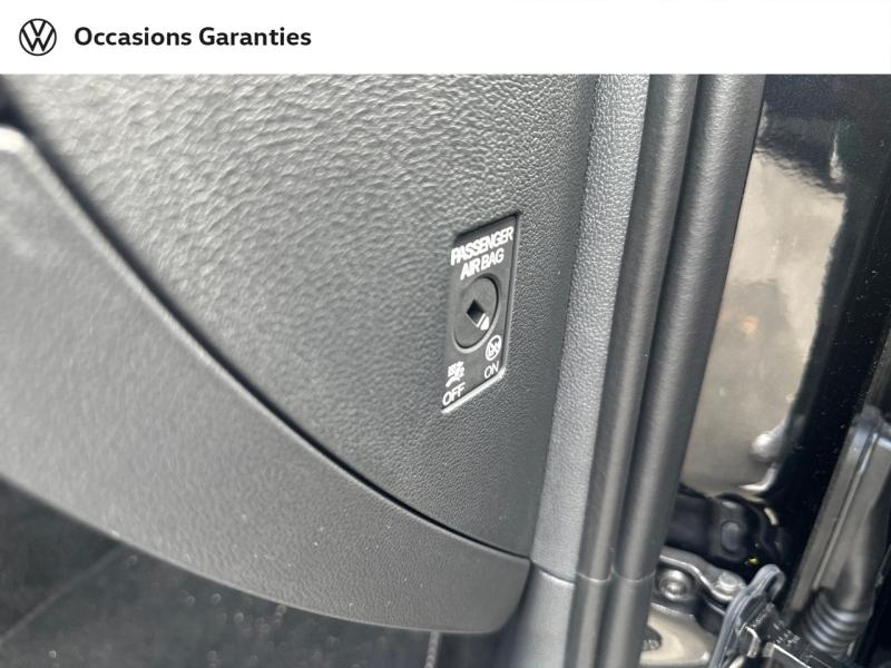 Voitures occasions VOLKSWAGEN TAIGO R-Line Edition Villeneuve-d'Ascq