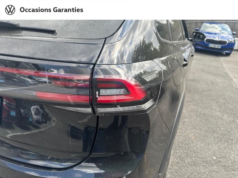 Voitures occasions VOLKSWAGEN TAIGO R-Line Edition Villeneuve-d'Ascq