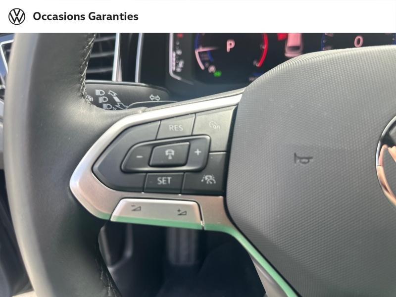 Voitures occasions VOLKSWAGEN TAIGO R-Line Edition Villeneuve-d'Ascq
